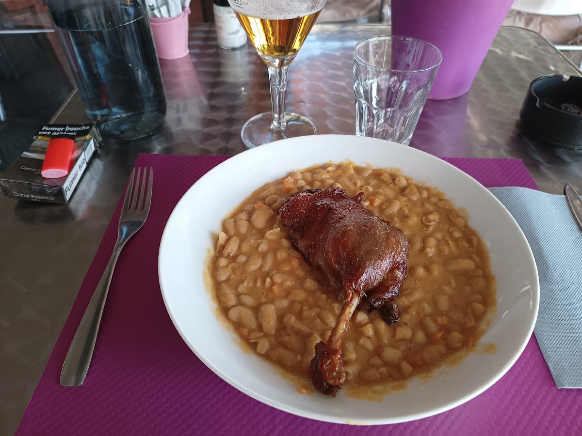 Brasserie St Jean - photo 2