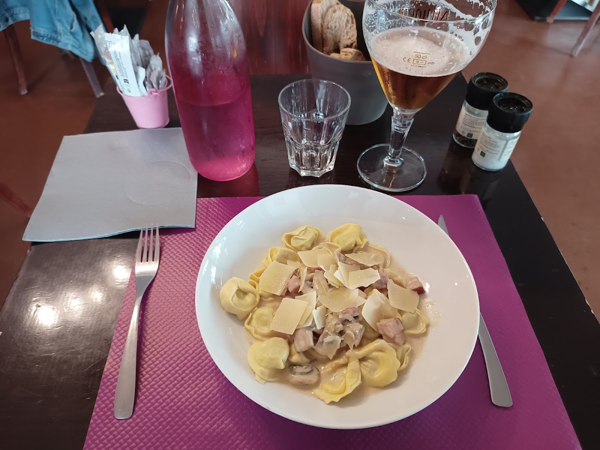 Brasserie St Jean - photo 4